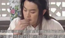 吃瓜八卦娱乐圈真的乱,吃瓜八卦背后的真实乱象