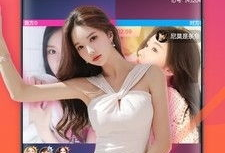 张雅琪91直播,揭秘网红背后的精彩瞬间