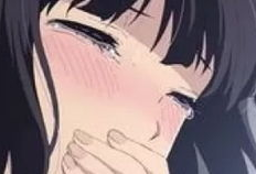 少女漫画口,梦幻少女的甜蜜冒险