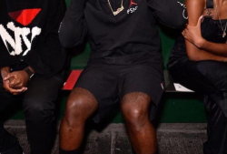 吃瓜欧美娱乐圈kanye,欧美娱乐圈的瓜田风云