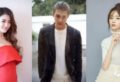 娱乐圈的吃瓜影帝在线,揭秘影帝的吃瓜传奇