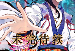 漫画元尊免费,逆天改命，踏上巅峰的奇幻之旅