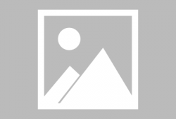 父与子漫画免费阅读,温馨亲子时光，免费漫画带你领略家庭欢乐