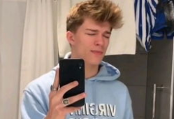 娱乐圈读心吃大瓜小说,吃瓜群众背后的秘密风云