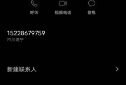 91直播间购物,一站式购物体验，尽享时尚生活