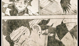 无惨系列漫画,暗夜之王崛起之路