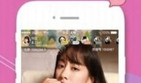 91直播污ios,揭秘热门直播平台的魅力所在
