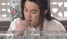 娱乐圈吃瓜的猹,揭秘“吃瓜猹”背后的八卦真相