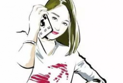 漫画图片,生活百态尽收眼底