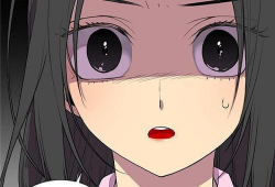 据说我是王的女儿 漫画,探寻神秘血脉的传奇之旅