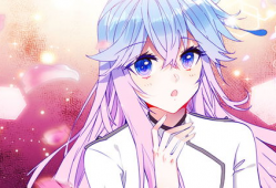 绝世唐门动态漫画,奇幻修真世界，热血青春传奇