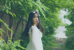 麻豆摄影图片,捕捉时尚与美的瞬间