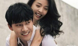 娱乐圈病态吃瓜,揭秘幕后真相与反思