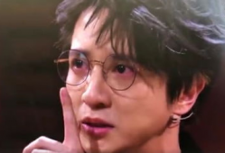 娱乐圈吃瓜薛之谦贾乃亮,薛之谦贾乃亮事件再掀波澜