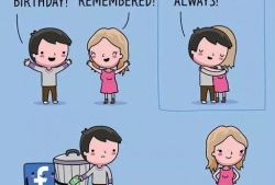 漫画的英文,Unveiling the Witty World of Comics: A Journey Through English-Language Cartoons