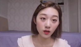 为了吃瓜进了娱乐圈,一段奇妙的跨界之旅