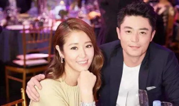 吃瓜情报处娱乐圈,吃瓜情报处揭秘幕后真相