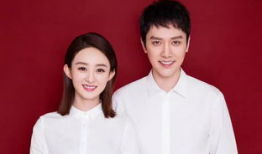 娱乐圈搞笑吃瓜事件小说,笑料百出的瓜田奇遇记