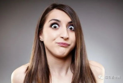 吃娱乐圈搞笑瓜的女明星,揭秘吃瓜女明星的欢乐时光