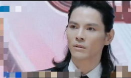 娱乐圈爆料明星吃瓜是谁,揭秘明星吃瓜背后的真相