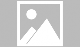 继父漫画,描绘家庭关系的温馨与冲突