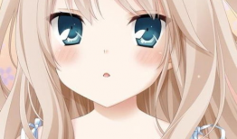 花吻在上漫画,浪漫邂逅，命运交织的奇幻旅程